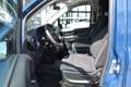 Mercedes-Benz Vito 109 CDI Functional Airco Cruise Control Elek. Rame Blau - thumbnail 8