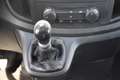 Mercedes-Benz Vito 109 CDI Functional Airco Cruise Control Elek. Rame Blau - thumbnail 15