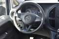 Mercedes-Benz Vito 109 CDI Functional Airco Cruise Control Elek. Rame Blau - thumbnail 13