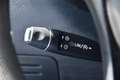 Mercedes-Benz Vito 109 CDI Functional Airco Cruise Control Elek. Rame Blau - thumbnail 17