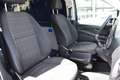 Mercedes-Benz Vito 109 CDI Functional Airco Cruise Control Elek. Rame Blau - thumbnail 11