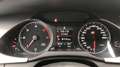 Audi A4 A4 2.0 TDi DPF Multitronic Noir - thumbnail 13
