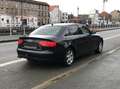 Audi A4 A4 2.0 TDi DPF Multitronic Noir - thumbnail 7