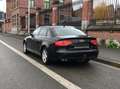 Audi A4 A4 2.0 TDi DPF Multitronic Noir - thumbnail 6