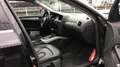 Audi A4 A4 2.0 TDi DPF Multitronic Noir - thumbnail 11