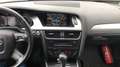 Audi A4 A4 2.0 TDi DPF Multitronic Noir - thumbnail 9