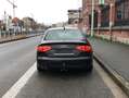 Audi A4 A4 2.0 TDi DPF Multitronic Noir - thumbnail 5