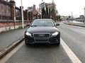 Audi A4 A4 2.0 TDi DPF Multitronic Noir - thumbnail 2