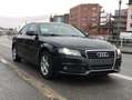 Audi A4 A4 2.0 TDi DPF Multitronic Noir - thumbnail 16