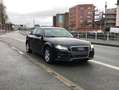 Audi A4 A4 2.0 TDi DPF Multitronic Noir - thumbnail 3