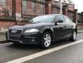 Audi A4 A4 2.0 TDi DPF Multitronic Noir - thumbnail 17