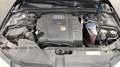 Audi A4 A4 2.0 TDi DPF Multitronic Noir - thumbnail 12