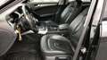Audi A4 A4 2.0 TDi DPF Multitronic Noir - thumbnail 10