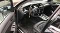Audi A4 A4 2.0 TDi DPF Multitronic Noir - thumbnail 8