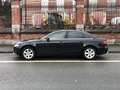 Audi A4 A4 2.0 TDi DPF Multitronic Noir - thumbnail 4