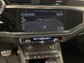 Audi Q3 40 TFSI quattro S line *AHK*STANDH*MATRIX*NAVI* Grau - thumbnail 13