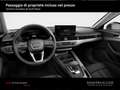 Audi A4 avant 30 2.0 tdi mhev business advanced 136cv s-tr Grigio - thumbnail 3