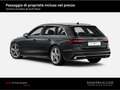 Audi A4 avant 30 2.0 tdi mhev business advanced 136cv s-tr Grigio - thumbnail 2