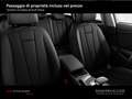 Audi A4 avant 30 2.0 tdi mhev business advanced 136cv s-tr Grigio - thumbnail 4