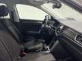Volkswagen T-Roc 1.0 TSI Advance Blanco - thumbnail 5