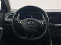 Volkswagen T-Roc 1.0 TSI Advance Blanco - thumbnail 9