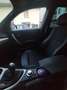 BMW 120 120d 5p Eletta dpf Nero - thumbnail 9