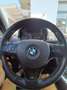 BMW 120 120d 5p Eletta dpf Nero - thumbnail 6