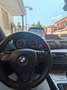 BMW 120 120d 5p Eletta dpf Nero - thumbnail 7