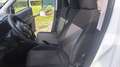 Fiat Doblò Maxi 1.6 MJT 120 CV-3 POSTI PASSO LUNGO Bianco - thumbnail 9