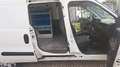 Fiat Doblò Maxi 1.6 MJT 120 CV-3 POSTI PASSO LUNGO Bianco - thumbnail 11