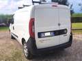 Fiat Doblò Maxi 1.6 MJT 120 CV-3 POSTI PASSO LUNGO Bianco - thumbnail 6