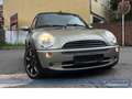 MINI One PSC*SHZ*Tempo*Klima*Leder*Cabrio Grey - thumbnail 16