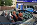 MINI One PSC*SHZ*Tempo*Klima*Leder*Cabrio Gri - thumbnail 11