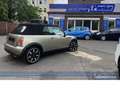MINI One PSC*SHZ*Tempo*Klima*Leder*Cabrio Grey - thumbnail 20