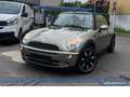 MINI One PSC*SHZ*Tempo*Klima*Leder*Cabrio Grey - thumbnail 23