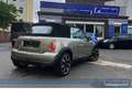 MINI One PSC*SHZ*Tempo*Klima*Leder*Cabrio Grey - thumbnail 24