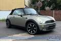 MINI One PSC*SHZ*Tempo*Klima*Leder*Cabrio Grey - thumbnail 22