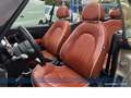 MINI One PSC*SHZ*Tempo*Klima*Leder*Cabrio Gri - thumbnail 14