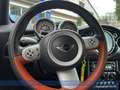 MINI One PSC*SHZ*Tempo*Klima*Leder*Cabrio Gri - thumbnail 7