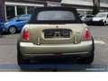 MINI One PSC*SHZ*Tempo*Klima*Leder*Cabrio Gri - thumbnail 12