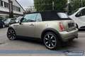 MINI One PSC*SHZ*Tempo*Klima*Leder*Cabrio Gri - thumbnail 5