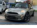 MINI One PSC*SHZ*Tempo*Klima*Leder*Cabrio Grey - thumbnail 19