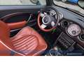MINI One PSC*SHZ*Tempo*Klima*Leder*Cabrio Gri - thumbnail 3