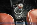 MINI One PSC*SHZ*Tempo*Klima*Leder*Cabrio Gri - thumbnail 9