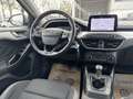 Ford Focus Traveller 1,5 EcoBlue  Business / 1BESITZ / NAV... Grau - thumbnail 13