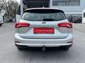 Ford Focus Traveller 1,5 EcoBlue  Business / 1BESITZ / NAV... Grau - thumbnail 5