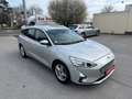 Ford Focus Traveller 1,5 EcoBlue  Business / 1BESITZ / NAV... Grau - thumbnail 8