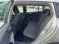 Ford Focus Traveller 1,5 EcoBlue  Business / 1BESITZ / NAV... Grau - thumbnail 21