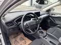 Ford Focus Traveller 1,5 EcoBlue  Business / 1BESITZ / NAV... Grau - thumbnail 15