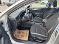 Ford Focus Traveller 1,5 EcoBlue  Business / 1BESITZ / NAV... Grau - thumbnail 16